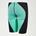 Bañador  LZR IGNITE Junior speedo - Imagen 2