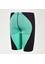 Bañador  LZR IGNITE Junior speedo - Imagen 2
