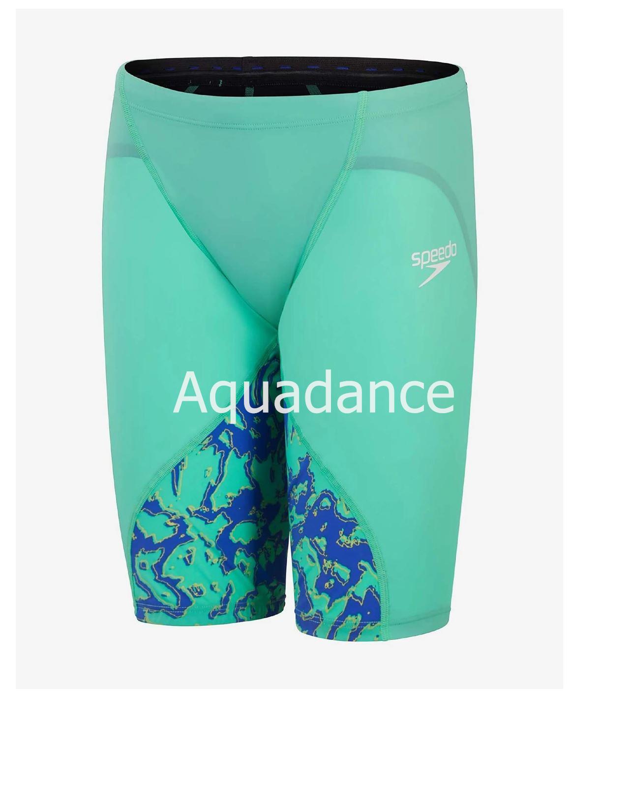 BAÑADOR LZR IGNITE - Imagen 1
