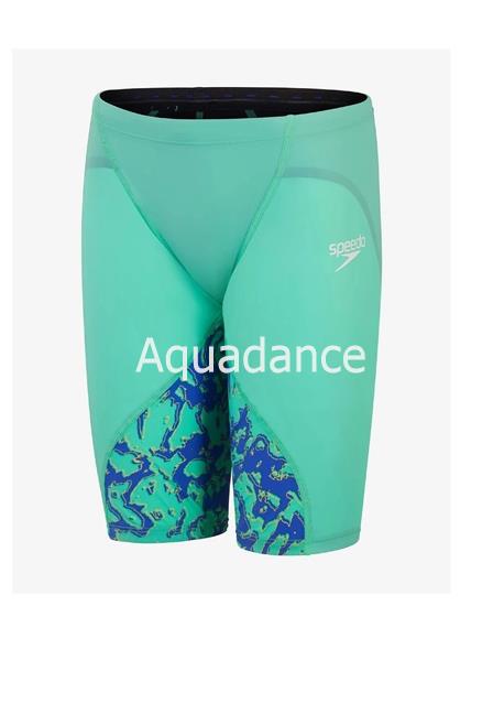 BAÑADOR LZR IGNITE - Imagen 1