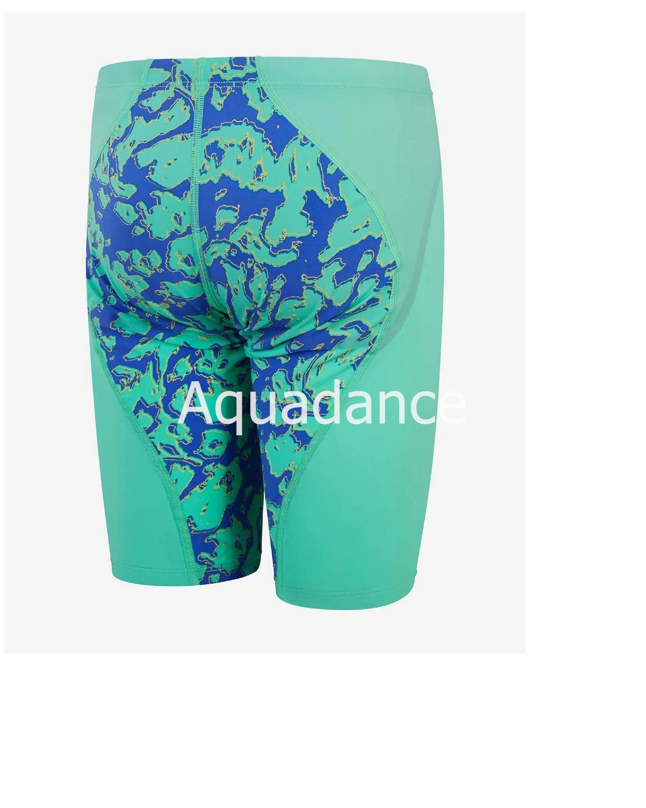 BAÑADOR LZR IGNITE - Imagen 2