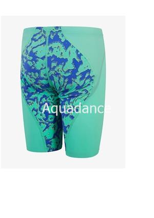 BAÑADOR LZR IGNITE - Imagen 2