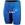 Bañador LZR PURE VALOR 2.0 - Imagen 1