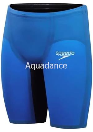 Bañador LZR PURE VALOR 2.0 - Imagen 1