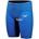 Bañador LZR PURE VALOR 2.0 - Imagen 1