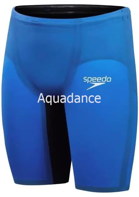 Bañador LZR PURE VALOR 2.0 - Imagen 1