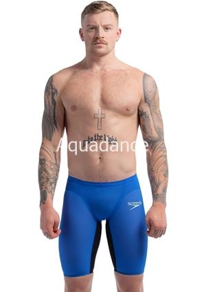 Bañador LZR PURE VALOR 2.0 - Imagen 2