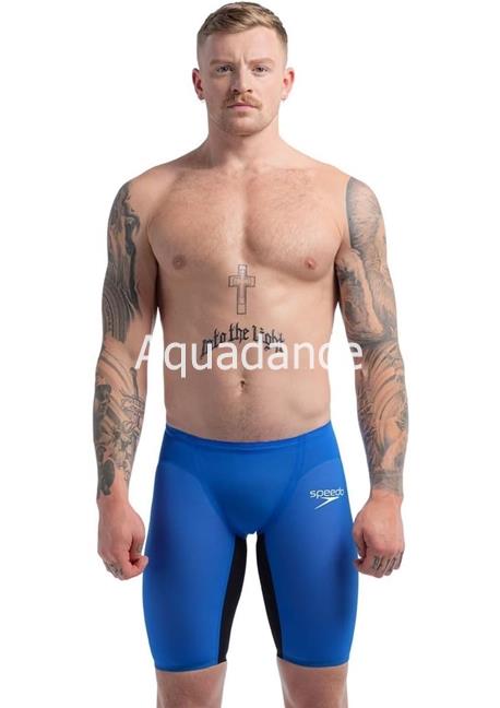 Bañador LZR PURE VALOR 2.0 - Imagen 2