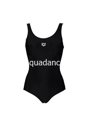 Bañador mujer arena MELBY - Imagen 1