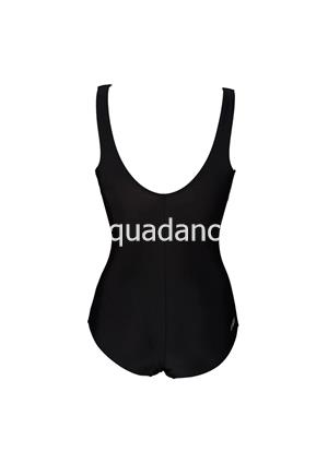 Bañador mujer arena MELBY - Imagen 2