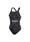 Bañador mujer HYPERBOOM SPEEDO - Imagen 1