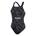 Bañador mujer HYPERBOOM SPEEDO - Imagen 1