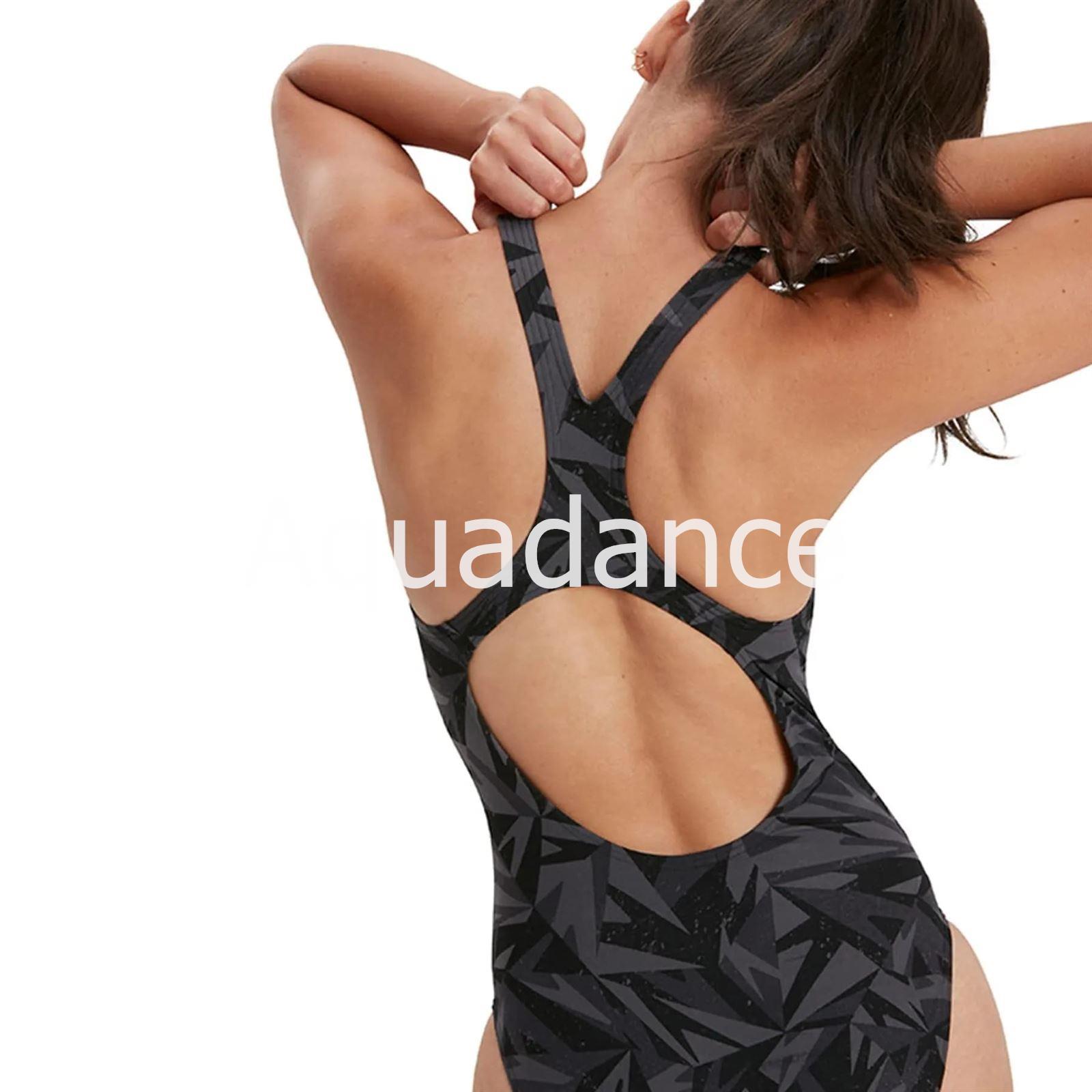 Bañador mujer HYPERBOOM SPEEDO - Imagen 2