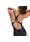 Bañador mujer HYPERBOOM SPEEDO - Imagen 2