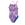 Bañador mujer speedoplmt digi vbk - Imagen 1