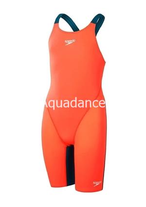 Bañador niña fastskin endurance+ max - Imagen 1