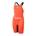 Bañador niña fastskin endurance+ max - Imagen 1