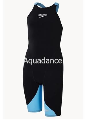 Bañador niña LZR IGNITE - Imagen 1