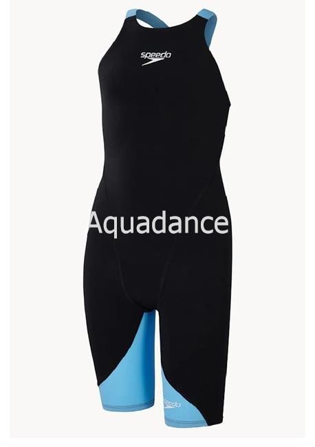 Bañador niña LZR IGNITE - Imagen 1