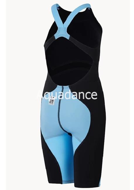 Bañador niña LZR IGNITE - Imagen 2