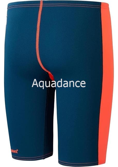 Bañador niño endurance+ max - Imagen 2