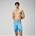 Bañador niño LZR IGNITE JAMMER - Imagen 1