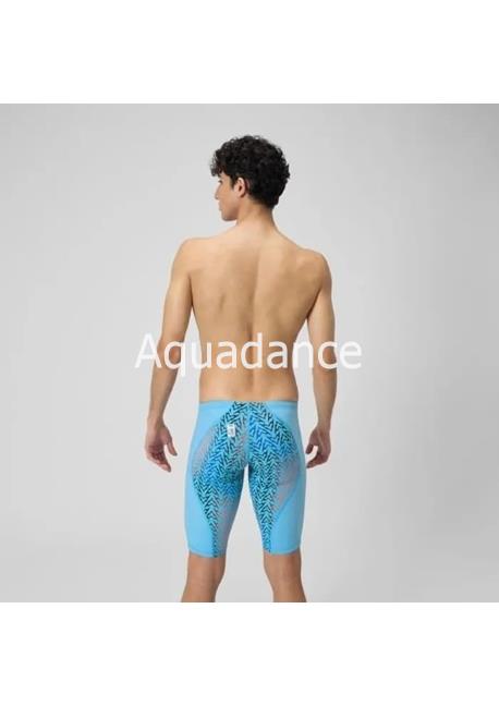 Bañador niño LZR IGNITE JAMMER - Imagen 2