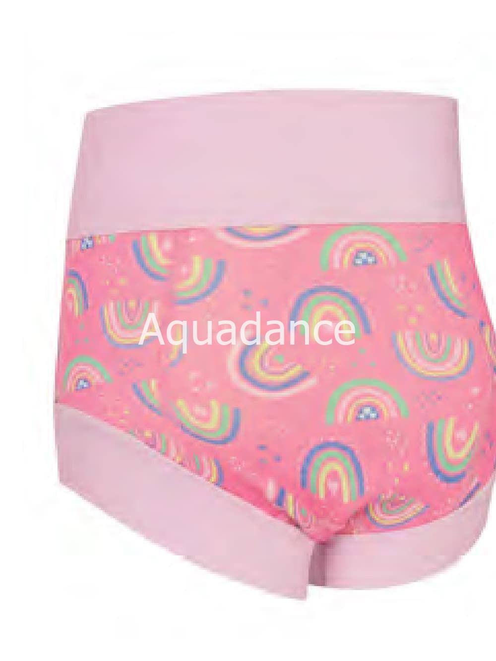BAÑADOR PAÑAL BEBE - Imagen 2
