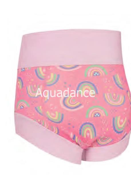 BAÑADOR PAÑAL BEBE - Imagen 2