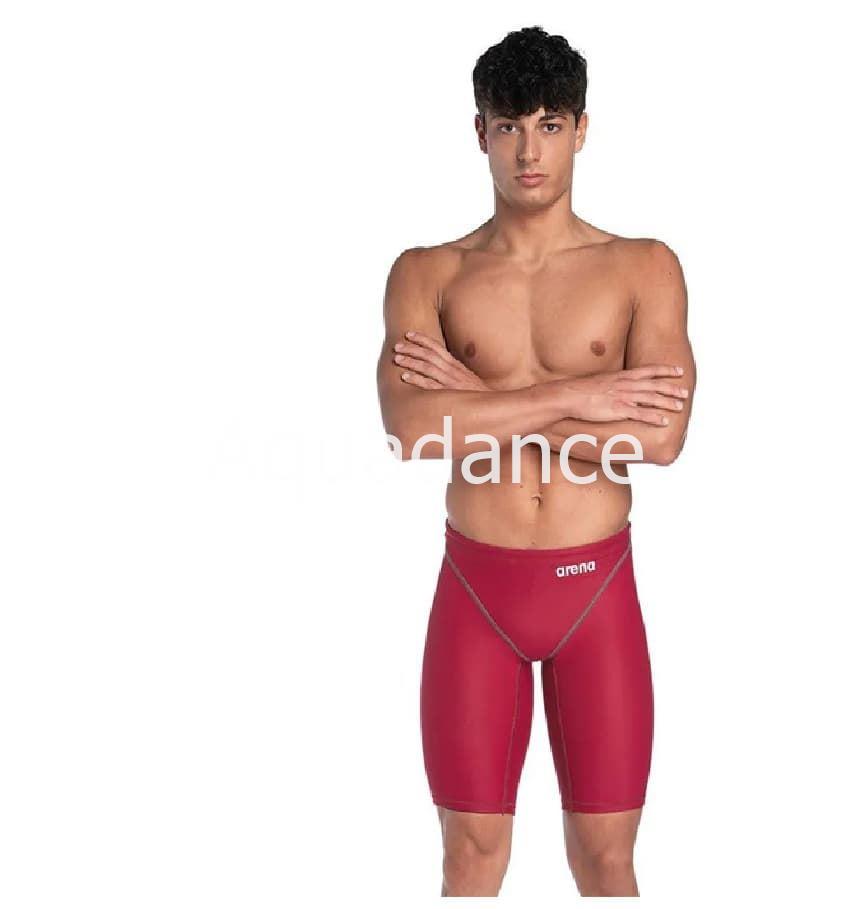 Bañador Powerskin st next jammer - Imagen 1