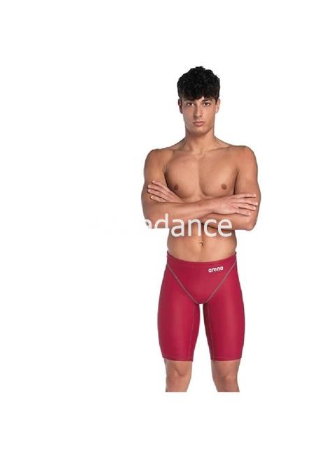 Bañador Powerskin st next jammer - Imagen 1