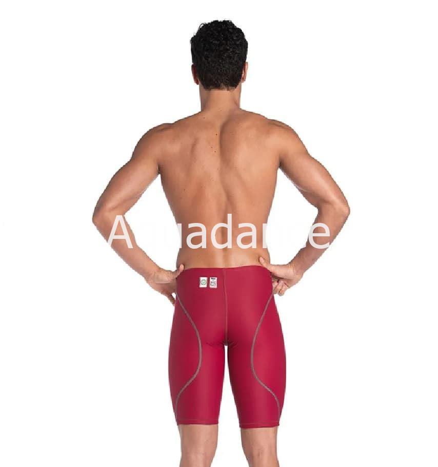 Bañador Powerskin st next jammer - Imagen 2
