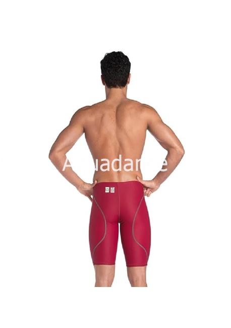 Bañador Powerskin st next jammer - Imagen 2