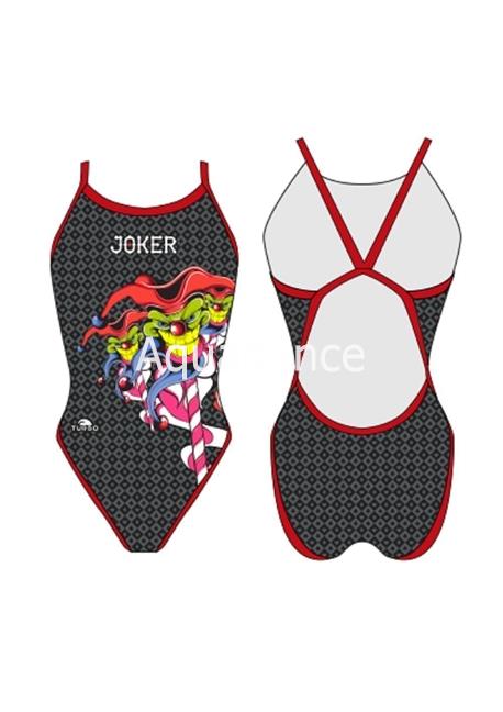 Bañador revolution joker stick - Imagen 1