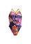 Bañador speedo allover digital lattice - Imagen 1