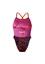 Bañador Speedo allover Digital Tie Back - Imagen 2