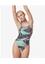 bAÑADOR SPEEDO ALOV DIG TIEBK - Imagen 1