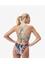bAÑADOR SPEEDO ALOV DIG TIEBK - Imagen 2