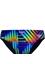 Bañador speedo alov digi 8cm. - Imagen 2