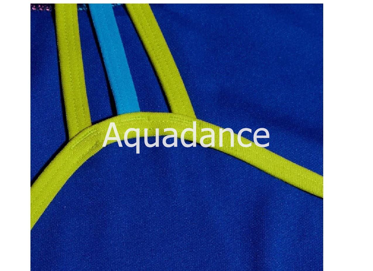 Bañador speedo chica LLIME - Imagen 3