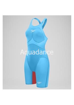 Bañador speedo competición LZR VALOR 2.0 OPBK KSKN - Imagen 1