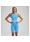 Bañador speedo competición LZR VALOR 2.0 OPBK KSKN - Imagen 2