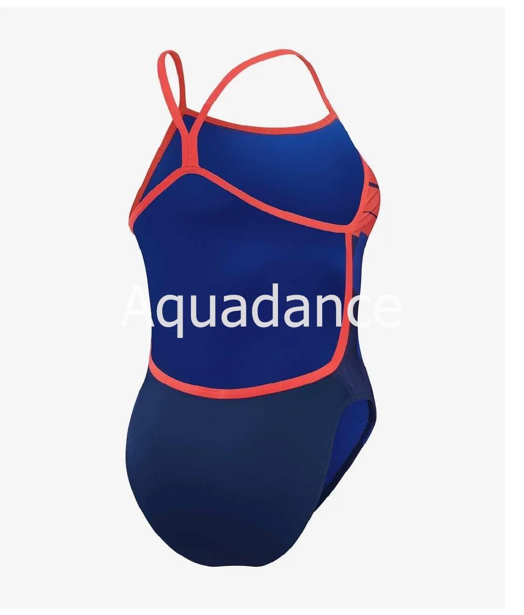 Bañador speedo PLMT DIGI VBK - Imagen 2