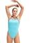 Bañador speedo solid back - Imagen 1