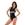Bañador térmico Cressi Ultraspan mujer - Imagen 1