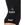 Bañador térmico Cressi Ultraspan mujer - Imagen 2