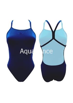 Bañador turbo energy confort - Imagen 2