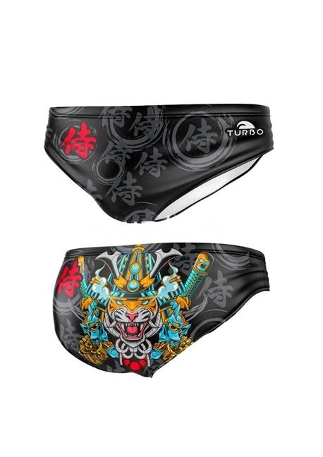 Bañador wp chico samurai-shadow - Imagen 1