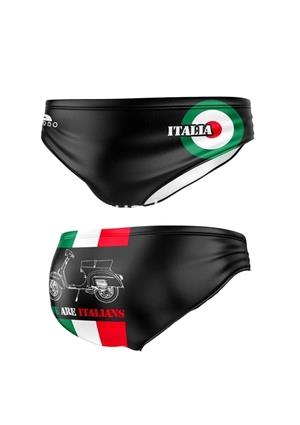 Bañador wp chico we-are-italians - Imagen 1