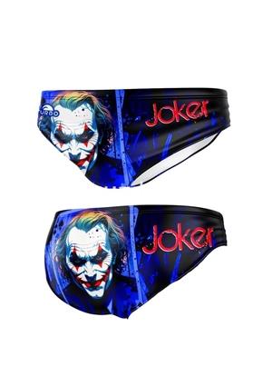 Bañador WP Joker Blue - Imagen 1